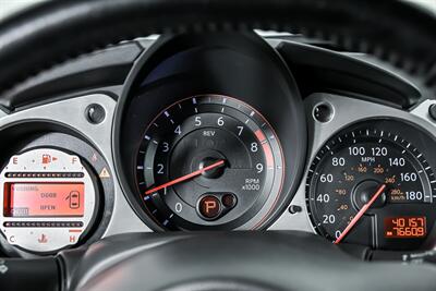 2012 Nissan 370Z   - Photo 24 - Joliet, IL 60435