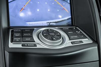 2012 Nissan 370Z   - Photo 32 - Joliet, IL 60435
