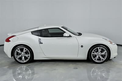 2012 Nissan 370Z   - Photo 14 - Joliet, IL 60435