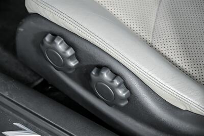 2012 Nissan 370Z   - Photo 23 - Joliet, IL 60435
