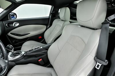 2012 Nissan 370Z   - Photo 21 - Joliet, IL 60435