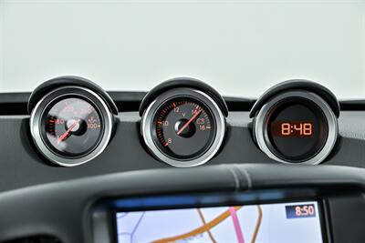 2012 Nissan 370Z   - Photo 29 - Joliet, IL 60435