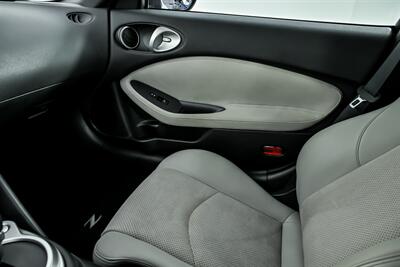 2012 Nissan 370Z   - Photo 35 - Joliet, IL 60435
