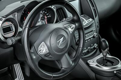 2012 Nissan 370Z   - Photo 22 - Joliet, IL 60435