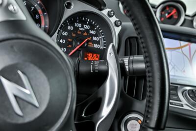 2012 Nissan 370Z   - Photo 27 - Joliet, IL 60435