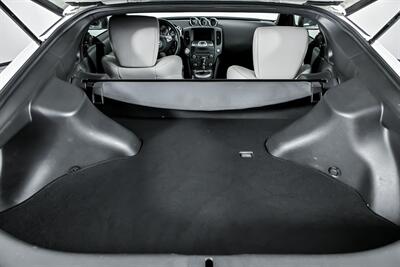 2012 Nissan 370Z   - Photo 16 - Joliet, IL 60435