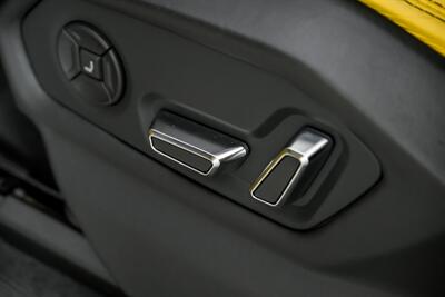 2022 Lamborghini Urus   - Photo 28 - Joliet, IL 60435