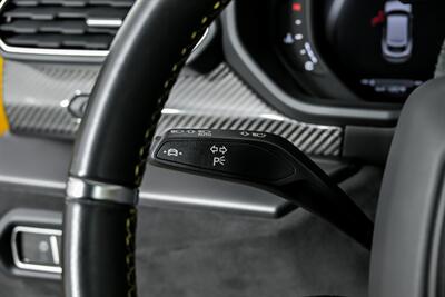 2022 Lamborghini Urus   - Photo 33 - Joliet, IL 60435