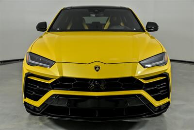 2022 Lamborghini Urus   - Photo 5 - Joliet, IL 60435