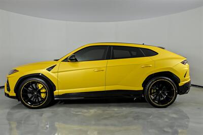 2022 Lamborghini Urus   - Photo 8 - Joliet, IL 60435