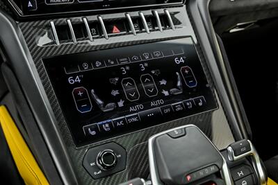 2022 Lamborghini Urus   - Photo 40 - Joliet, IL 60435