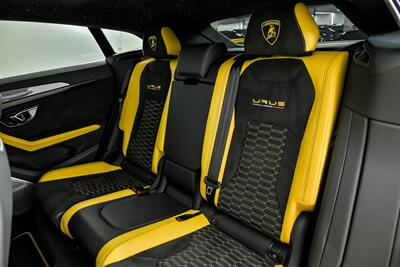 2022 Lamborghini Urus   - Photo 26 - Joliet, IL 60435