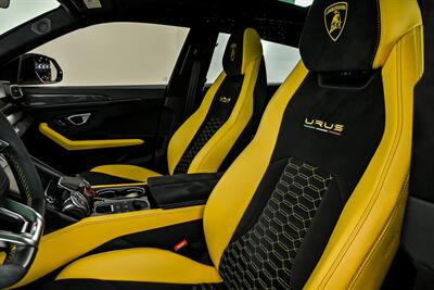 2022 Lamborghini Urus   - Photo 24 - Joliet, IL 60435