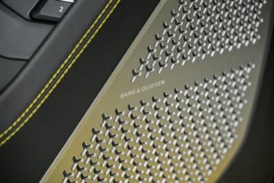 2022 Lamborghini Urus   - Photo 21 - Joliet, IL 60435