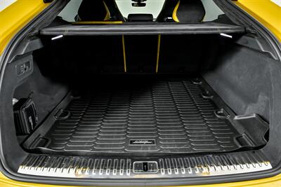 2022 Lamborghini Urus   - Photo 16 - Joliet, IL 60435