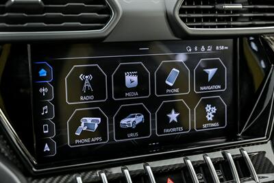 2022 Lamborghini Urus   - Photo 39 - Joliet, IL 60435