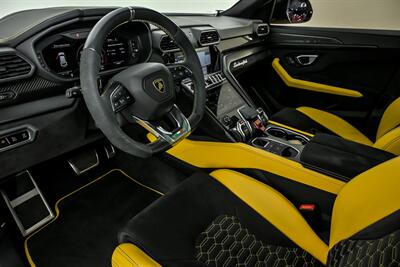 2022 Lamborghini Urus   - Photo 22 - Joliet, IL 60435