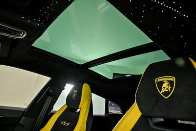 2022 Lamborghini Urus   - Photo 25 - Joliet, IL 60435