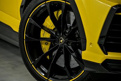 2022 Lamborghini Urus   - Photo 4 - Joliet, IL 60435