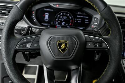2022 Lamborghini Urus   - Photo 32 - Joliet, IL 60435