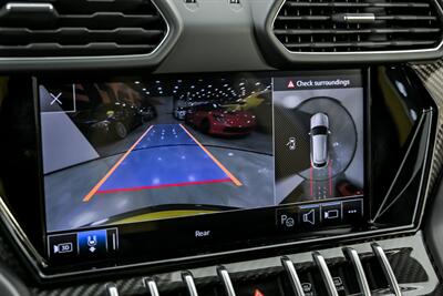 2022 Lamborghini Urus   - Photo 38 - Joliet, IL 60435
