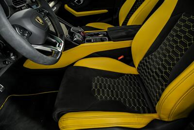 2022 Lamborghini Urus   - Photo 23 - Joliet, IL 60435
