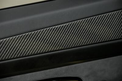 2022 Lamborghini Urus   - Photo 19 - Joliet, IL 60435