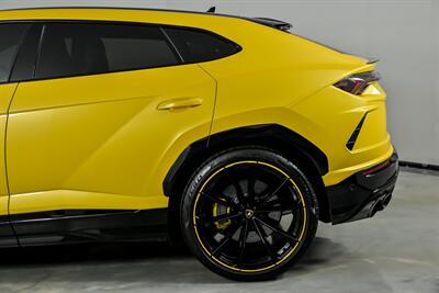 2022 Lamborghini Urus   - Photo 9 - Joliet, IL 60435