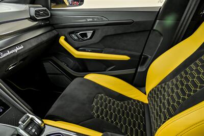 2022 Lamborghini Urus   - Photo 43 - Joliet, IL 60435