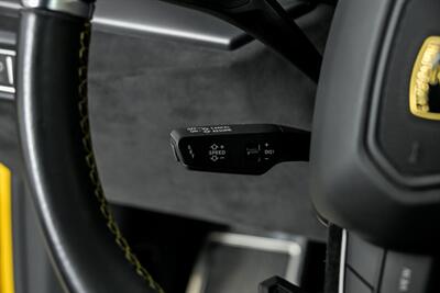 2022 Lamborghini Urus   - Photo 34 - Joliet, IL 60435