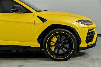 2022 Lamborghini Urus   - Photo 15 - Joliet, IL 60435