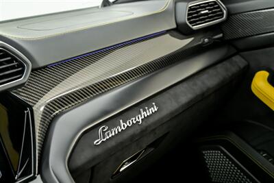2022 Lamborghini Urus   - Photo 41 - Joliet, IL 60435