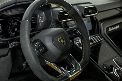 2022 Lamborghini Urus   - Photo 27 - Joliet, IL 60435