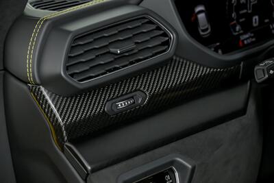 2022 Lamborghini Urus   - Photo 29 - Joliet, IL 60435