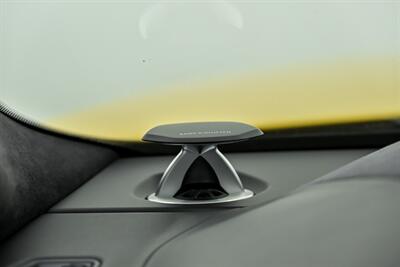 2022 Lamborghini Urus   - Photo 30 - Joliet, IL 60435