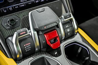 2022 Lamborghini Urus   - Photo 42 - Joliet, IL 60435