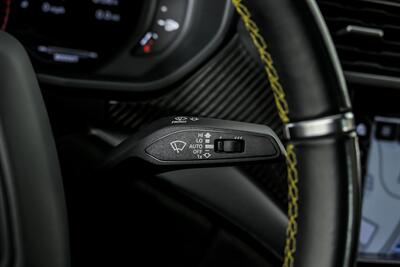 2022 Lamborghini Urus   - Photo 35 - Joliet, IL 60435