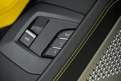 2022 Lamborghini Urus   - Photo 20 - Joliet, IL 60435