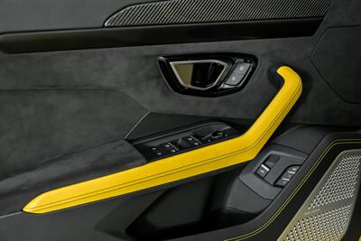 2022 Lamborghini Urus   - Photo 18 - Joliet, IL 60435