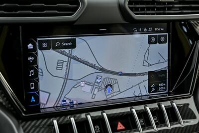 2022 Lamborghini Urus   - Photo 37 - Joliet, IL 60435