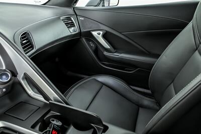 2017 Chevrolet Corvette Z06-INSANE $112K MSRP-Z07 PACKAGE! - Photo 36 - Joliet, IL 60435