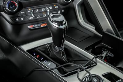 2017 Chevrolet Corvette Z06-INSANE $112K MSRP-Z07 PACKAGE! - Photo 34 - Joliet, IL 60435