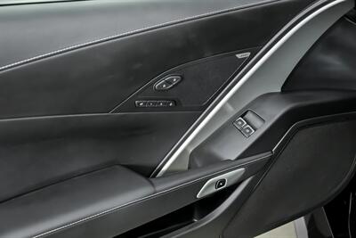 2017 Chevrolet Corvette Z06-INSANE $112K MSRP-Z07 PACKAGE! - Photo 19 - Joliet, IL 60435