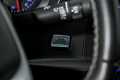 2017 Chevrolet Corvette Z06-INSANE $112K MSRP-Z07 PACKAGE! - Photo 30 - Joliet, IL 60435