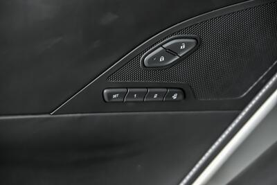 2017 Chevrolet Corvette Z06-INSANE $112K MSRP-Z07 PACKAGE! - Photo 20 - Joliet, IL 60435