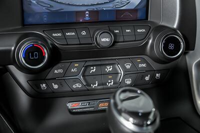 2017 Chevrolet Corvette Z06-INSANE $112K MSRP-Z07 PACKAGE! - Photo 33 - Joliet, IL 60435