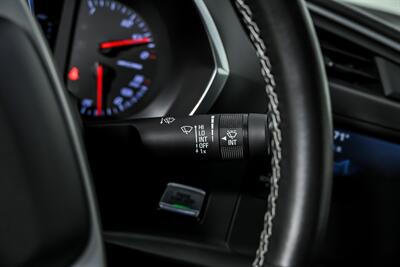 2017 Chevrolet Corvette Z06-INSANE $112K MSRP-Z07 PACKAGE! - Photo 29 - Joliet, IL 60435
