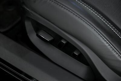 2017 Chevrolet Corvette Z06-INSANE $112K MSRP-Z07 PACKAGE! - Photo 26 - Joliet, IL 60435