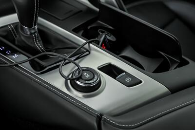2017 Chevrolet Corvette Z06-INSANE $112K MSRP-Z07 PACKAGE! - Photo 35 - Joliet, IL 60435