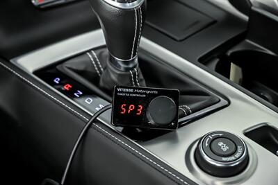 2017 Chevrolet Corvette Z06-INSANE $112K MSRP-Z07 PACKAGE! - Photo 37 - Joliet, IL 60435